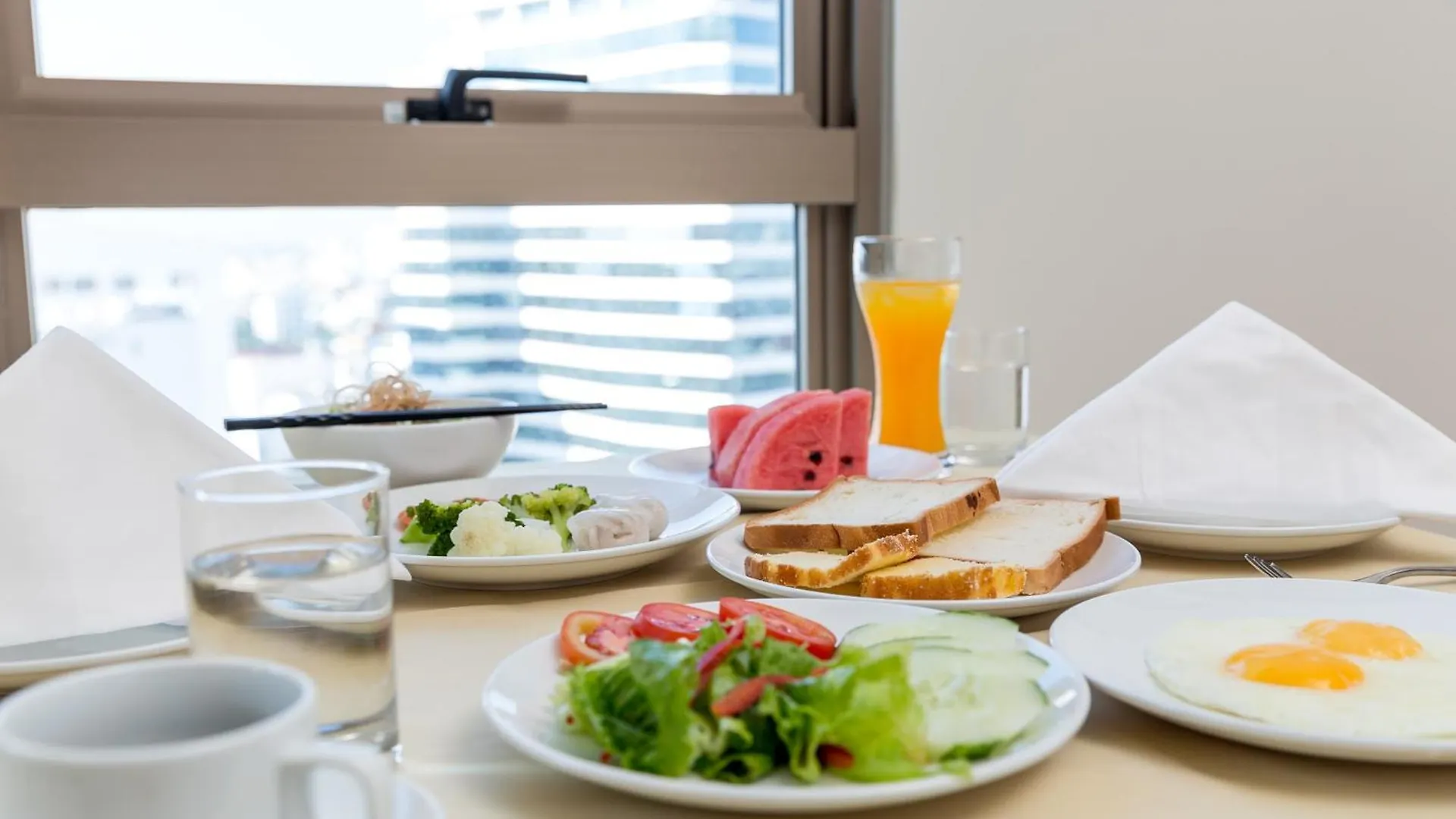 Tamarind Danang Beach Hotel